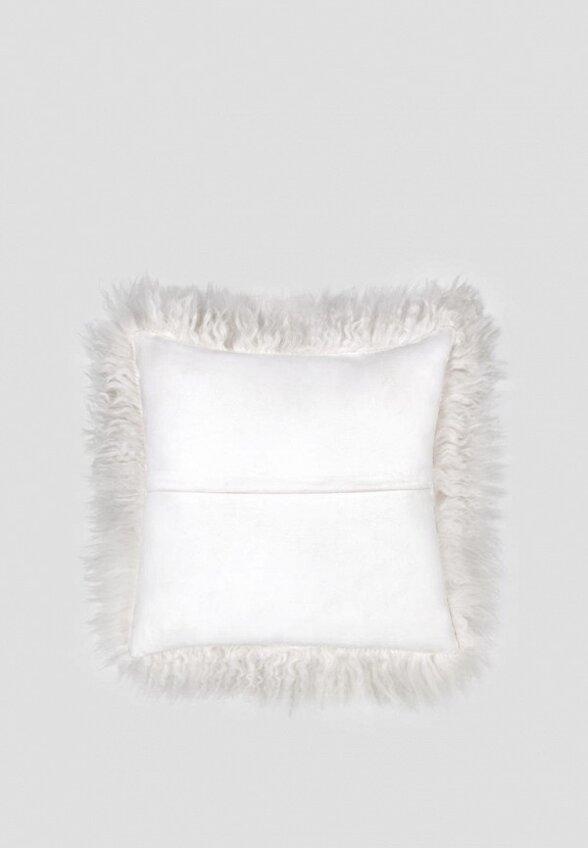 Подушка декоративная Togas