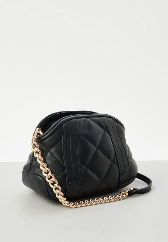 Сумка и брелок Liu Jo