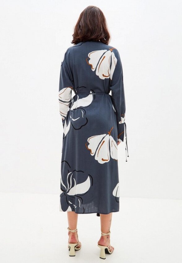 Платье Noele Boutique