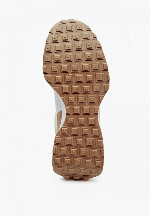 Кроссовки Lite by Mascotte