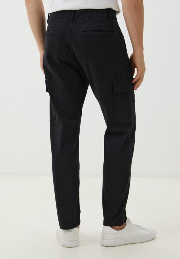 Брюки Springfield