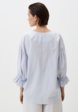 Блуза Простор3  - превью