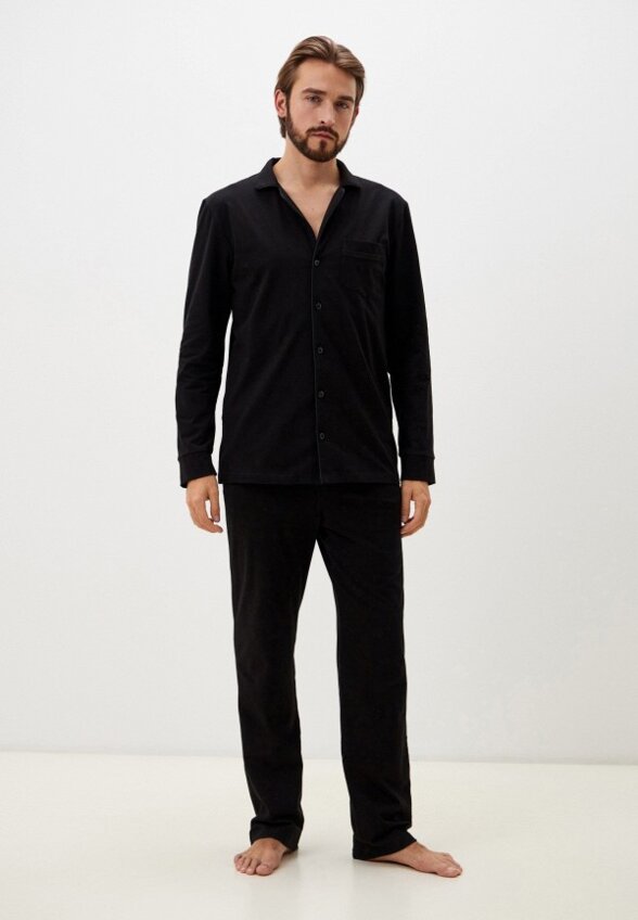 Пижама Ihomelux