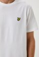 Футболка Lyle & Scott6  - превью