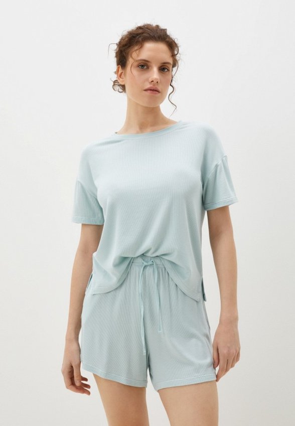 Пижама Indefini