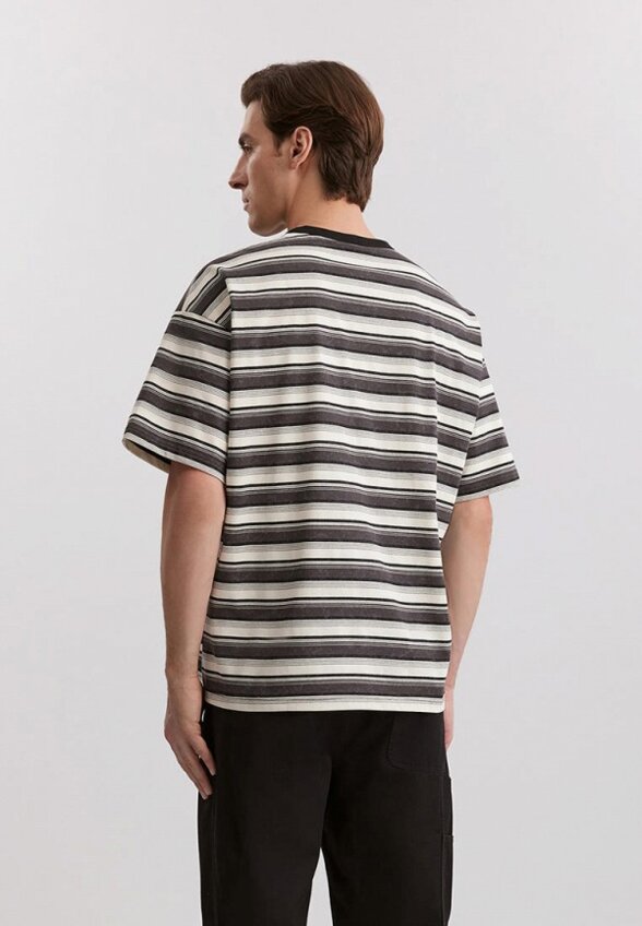 Футболка Baon