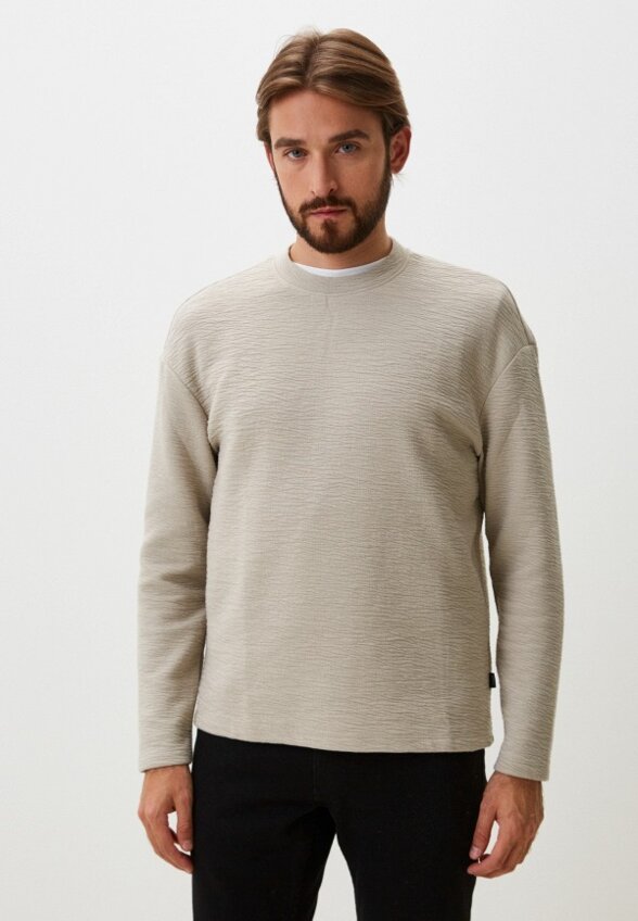 Свитшот Colin's