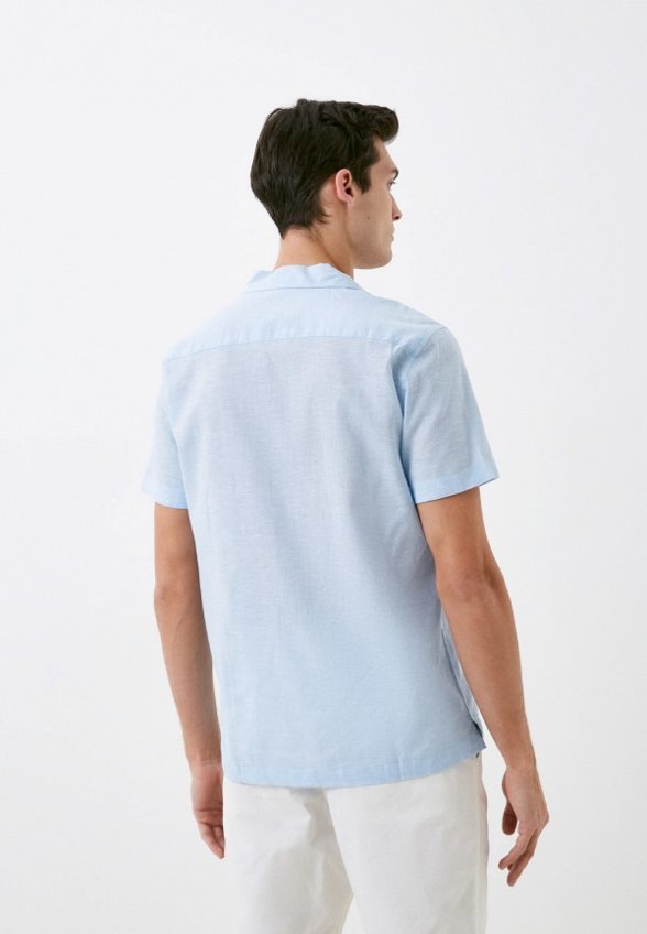 Рубашка Colin's