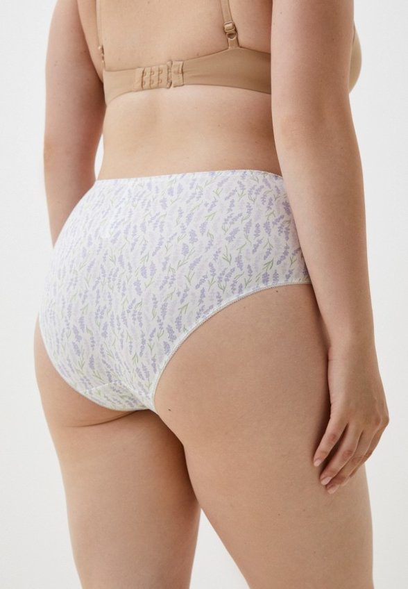 Трусы 2 шт. Mark Formelle