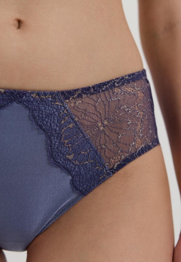 Трусы Conte elegant