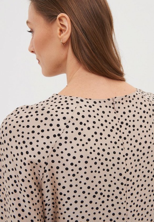 Платье Gerry Weber