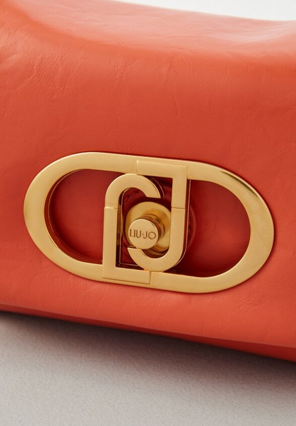 Сумка Liu Jo