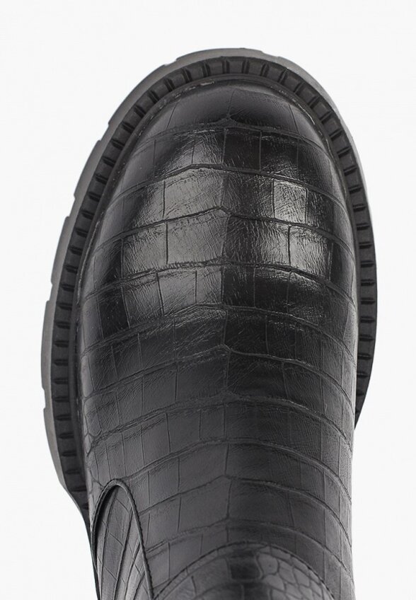 Ботинки Helena Berger