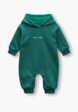 Комбинезон Happy Baby1  - превью