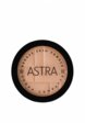 Бронзатор Astra1  - превью