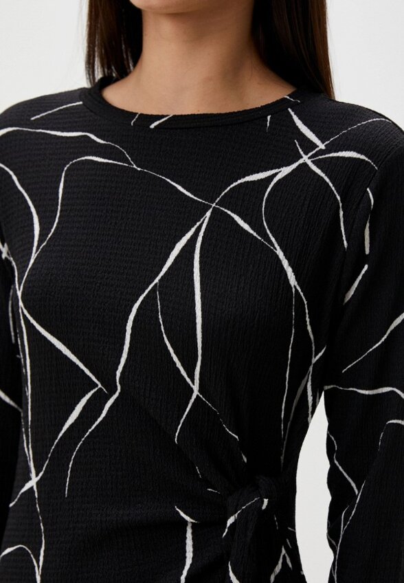 Платье LC Waikiki