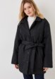 Куртка-пальто Vera Nicco1  - превью