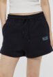 Шорты спортивные Ganni4  - превью