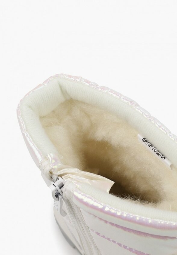 Дутики Капитошка