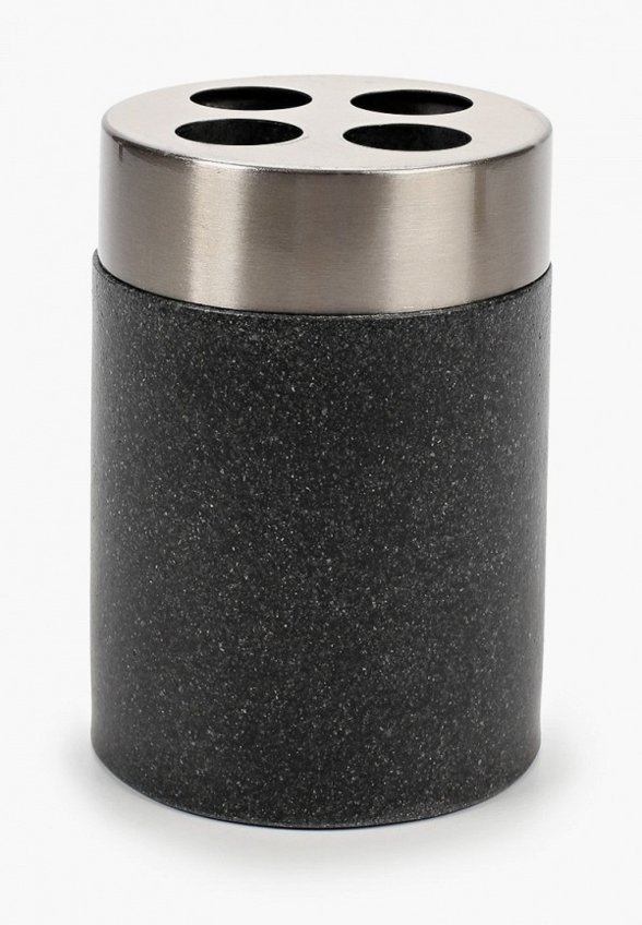 Стакан для зубных щеток Ridder