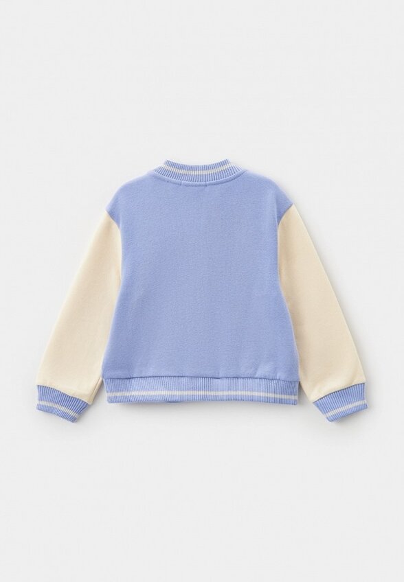 Олимпийка Tom Tailor