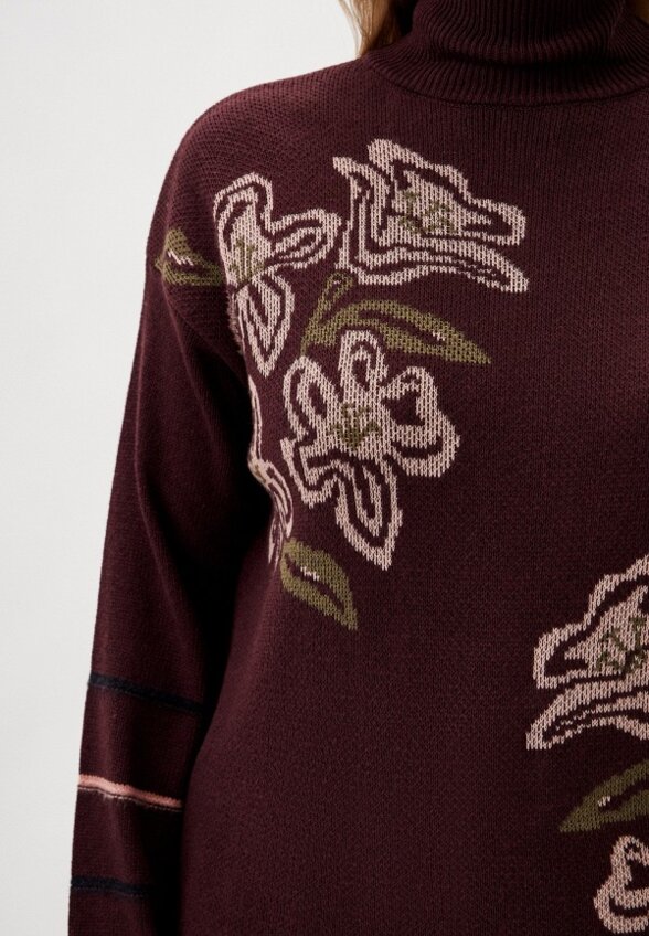 Свитер Persona by Marina Rinaldi