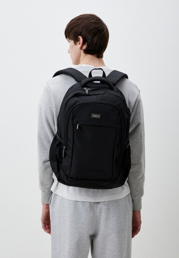 Рюкзак Fabretti