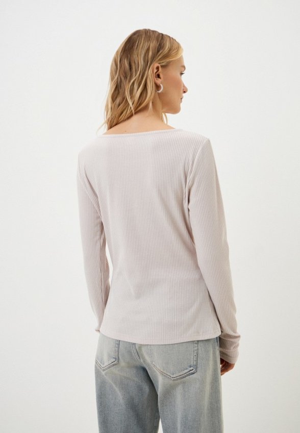 Кардиган Droid&I