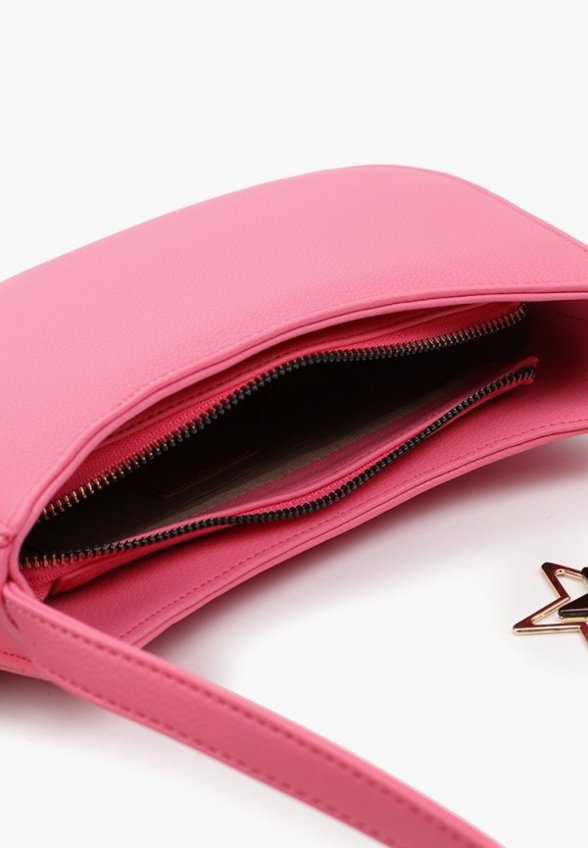 Сумка и брелок Mysa