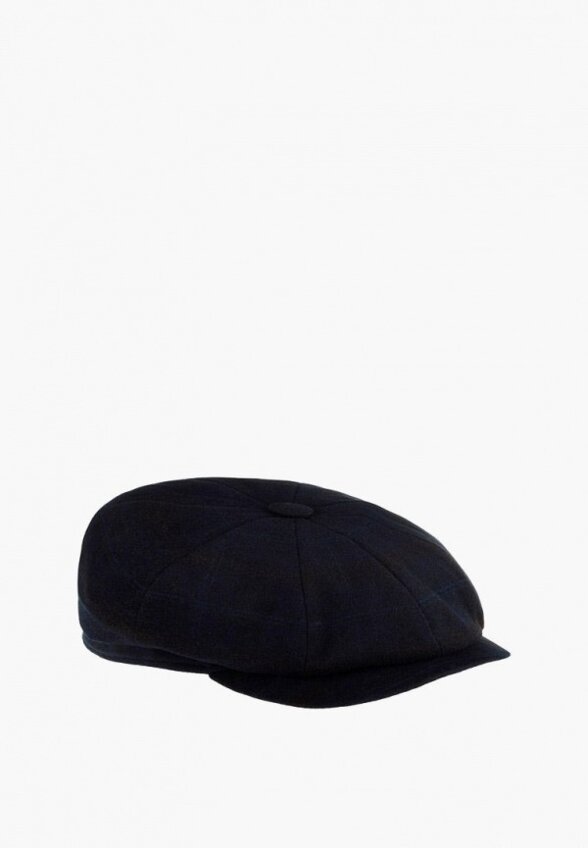 Кепка Fredrikson