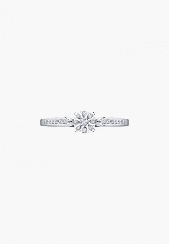 Кольцо Sokolov