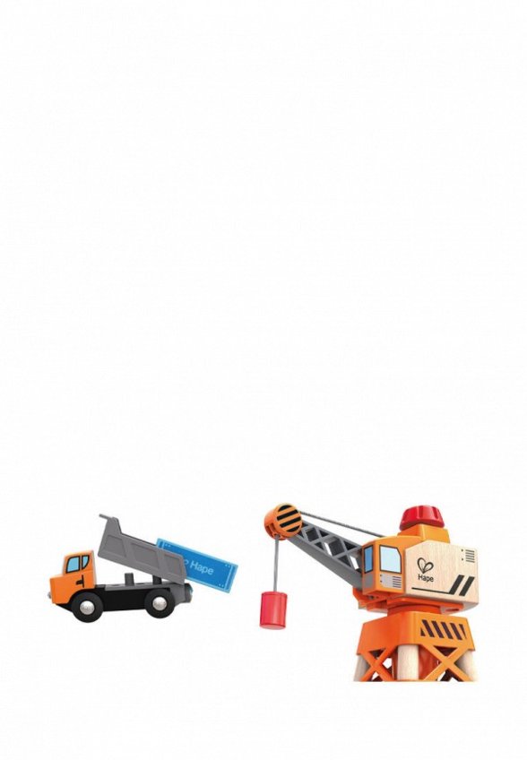 Набор игровой Hape
