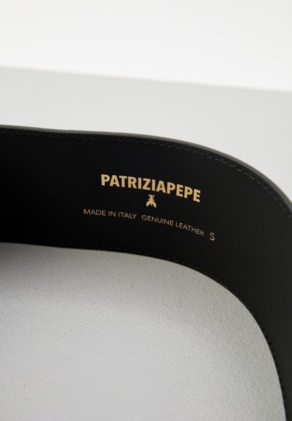 Ремень Patrizia Pepe