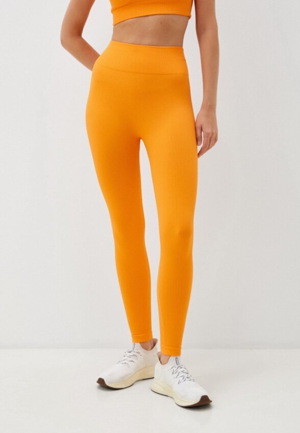 Леггинсы Nativos