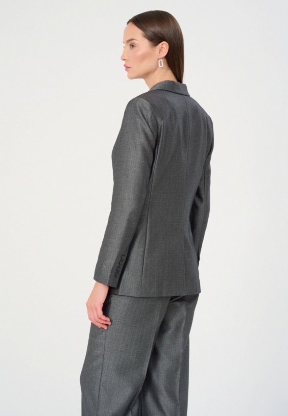 Жакет Emilia Dell'oro