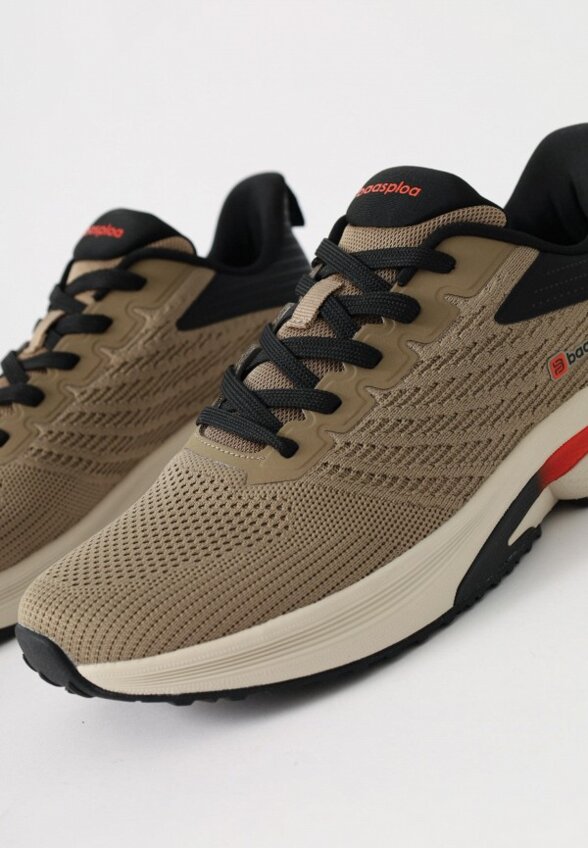 Кроссовки Baasploa