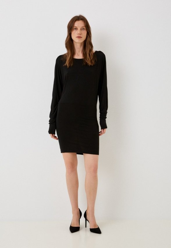 Платье Silvian Heach