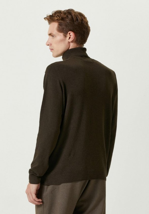 Водолазка NetWork