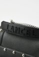 Сумка Lancel4  - превью