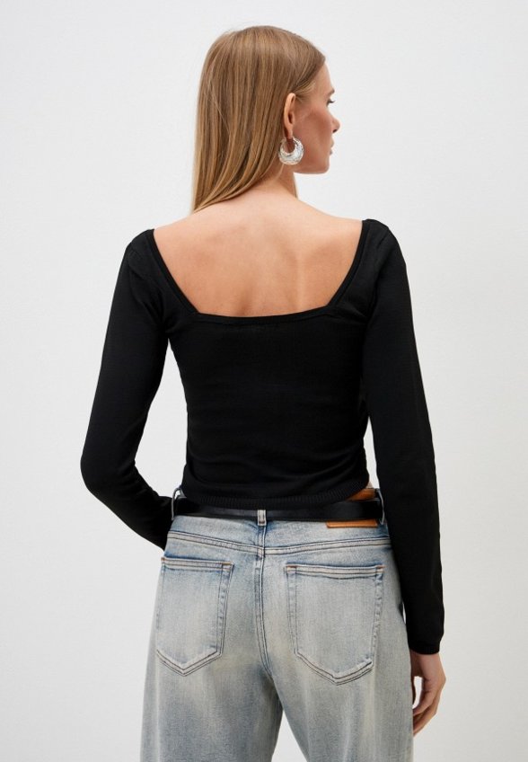 Джемпер Koton