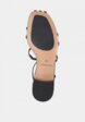 Босоножки Vitacci5  - превью