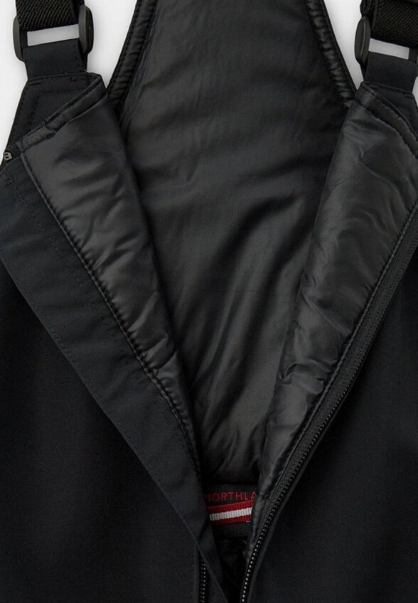 Полукомбинезон Northland