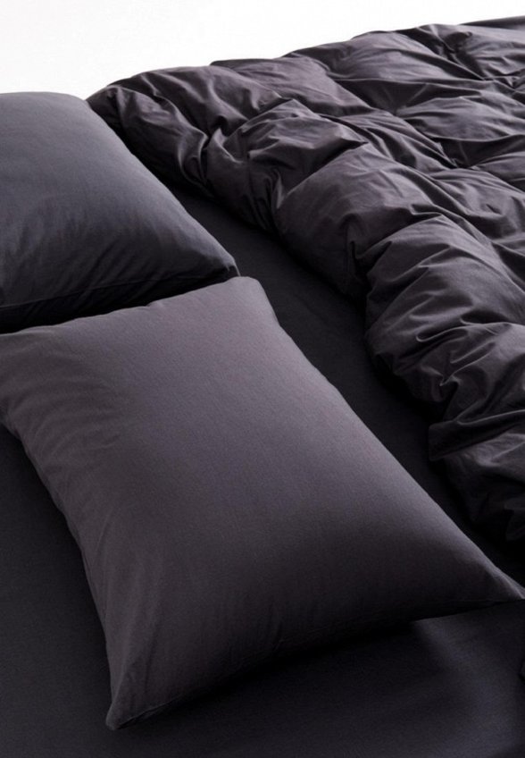 Постельное белье 2-спальное Urban Family