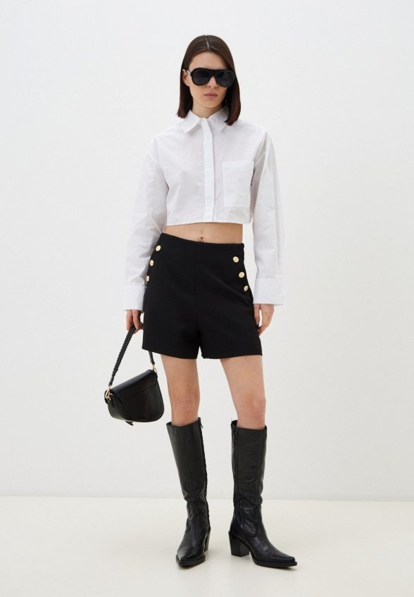 Рубашка Koton