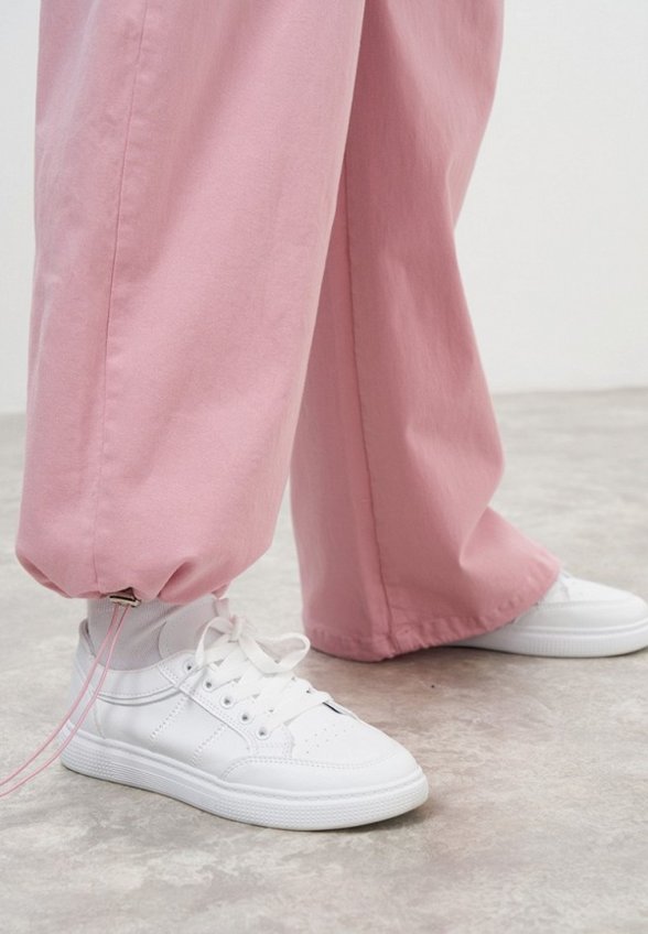 Джинсы Resser Denim