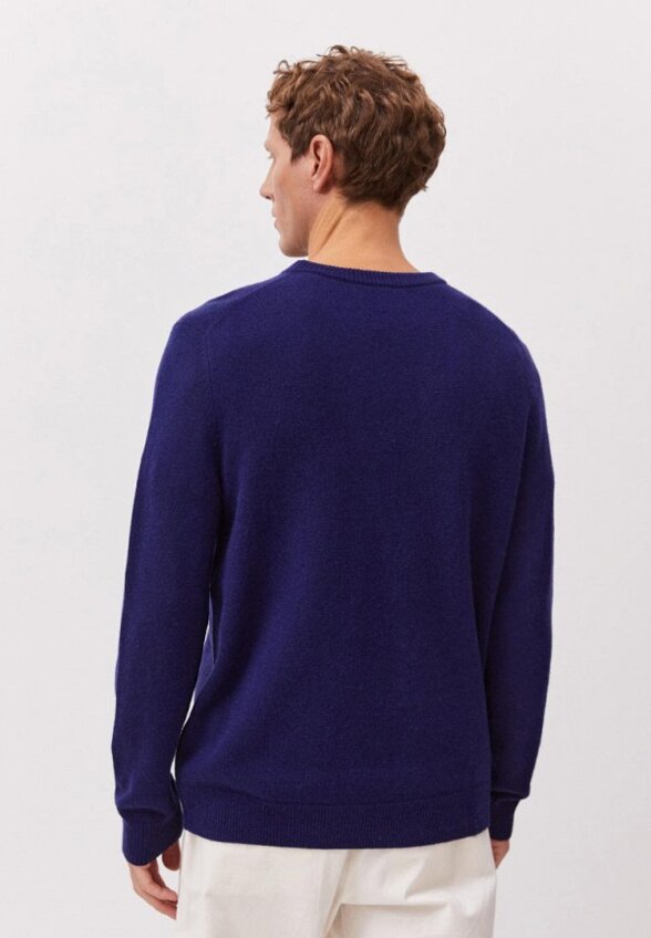 Джемпер Norveg