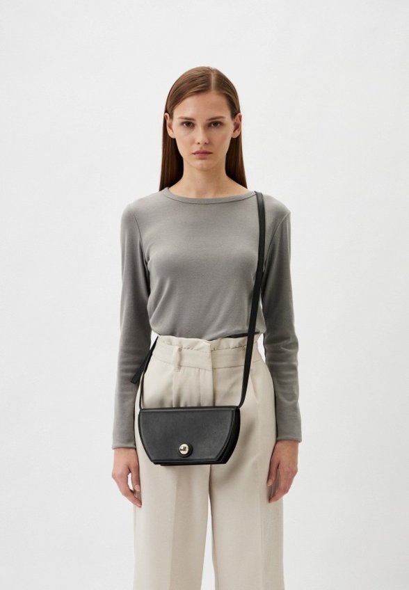Сумка Furla