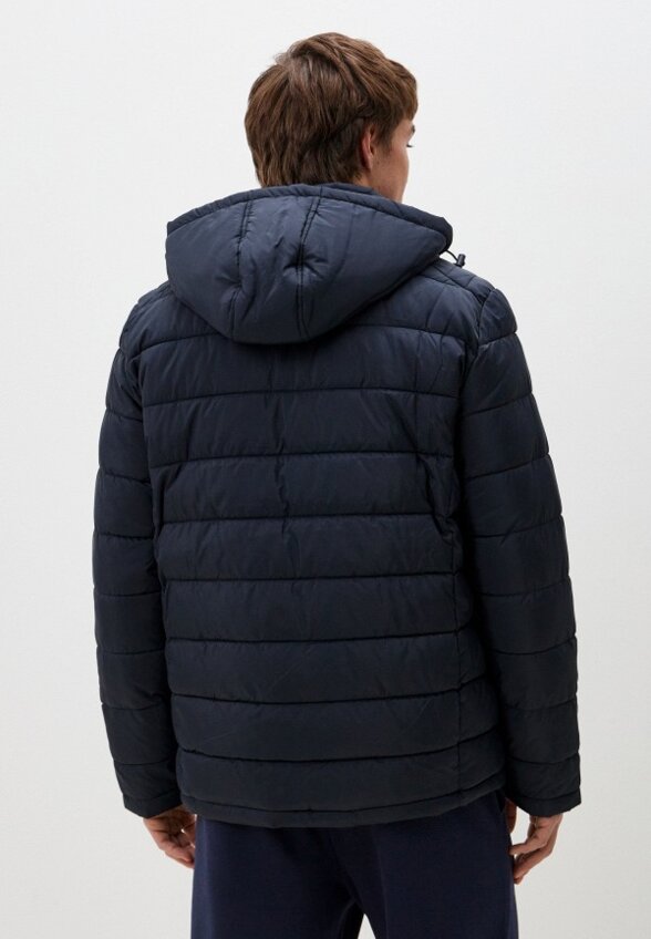 Куртка утепленная LC Waikiki