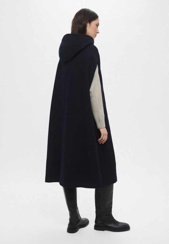 Жилет Trussardi