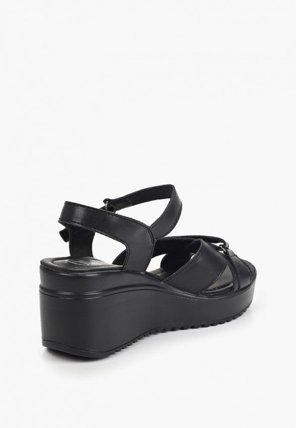 Босоножки Obba